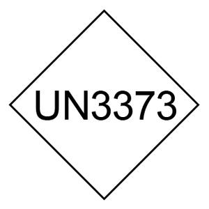 UN33733